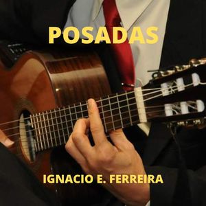 Posadas