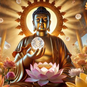 36首慶祝佛誕節浴佛歌曲 8