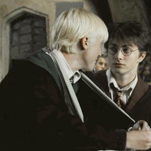 Let me kiss your scar （Prod.by Eee.T）