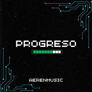 PROGRESO