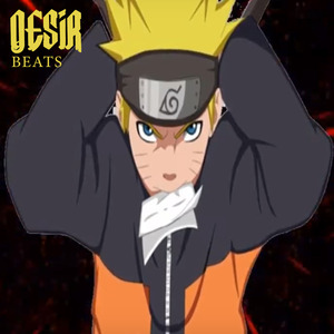 Freestyle Type Beat ''Trip''