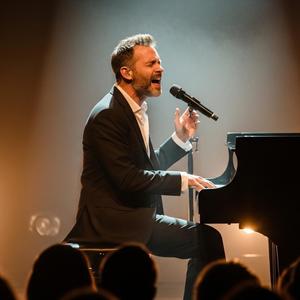 Bevor es zu spät ist