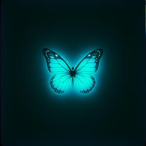 그리움