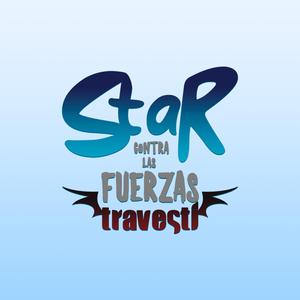 Star contra las fuerzas travesti (Tema de entrada)