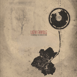 Cosa c'è di più bello