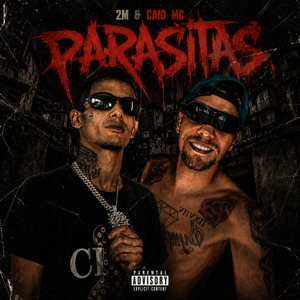 Parasitas
