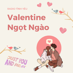 Radio Tình Yêu số 209: Điều Em Cần Chỉ Là Anh