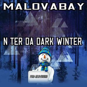 N Ter Da Dark Winter (feat. Atlas Sessions)