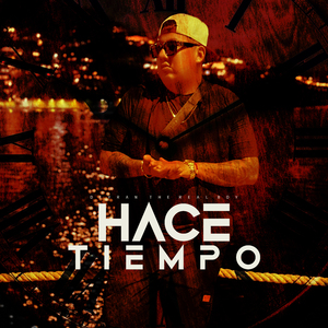Hace Tiempo