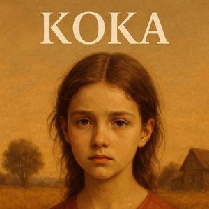 Кока