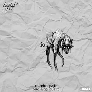 Yellow Light (Original Mix)