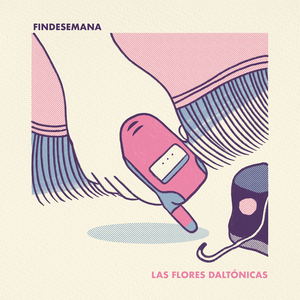 Findesemana