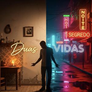 Tenho Uma em Casa e Outra na Minha Cabeça (feat. Jamba Digital)