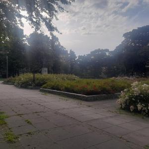 Ołowiany żołnierzyk