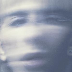 AMNEESIA (feat. diwo & Clicherik)