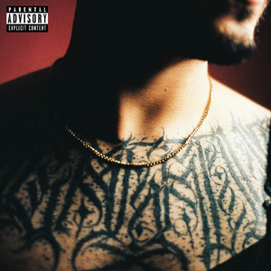 Los One (feat. Hispana)