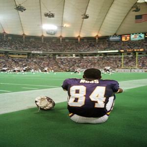 Randy Moss (feat. lilsicko)