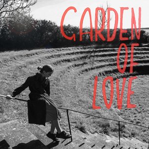 Garden of Love