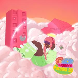 Le Paradis se trouve dans le 93 (LPSTD93) (feat. Jeez Suave)