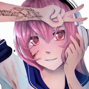 approaches (feat. Flouwsen)