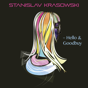 Hello & Goodbuy