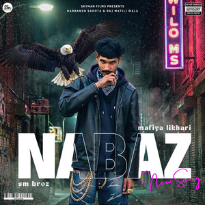 Nabaz