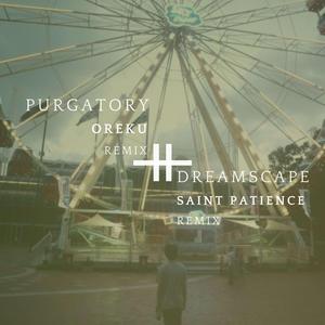 Purgatory (feat. Earl D) (Oreku Remix)