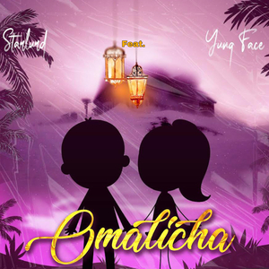 Omalicha