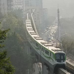 诀别书（算数机版）