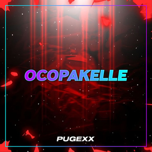 Ocopakelle