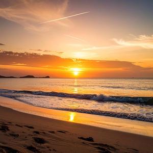 Deep study and focus