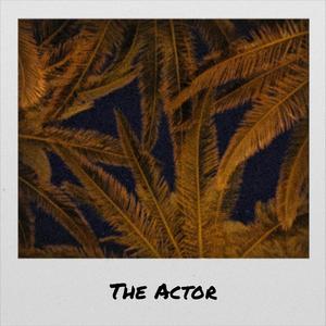 The Actor