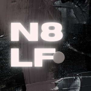 N8 Lf