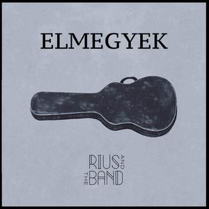 Elmegyek