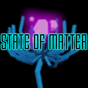 A.L.I.C.E. (From "State of Matter")