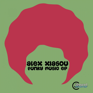 Funky Music (Original Mix)