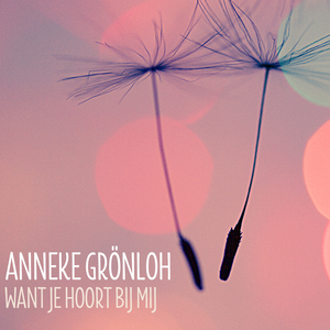 Want Je Hoort Bij Mij