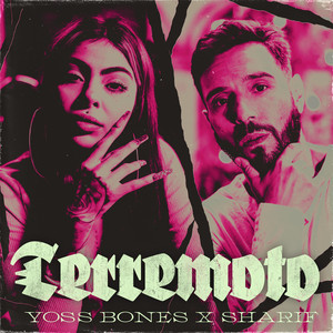 Terremoto