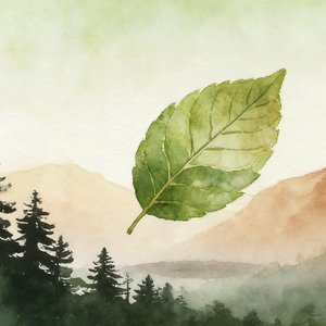 春风回忆录