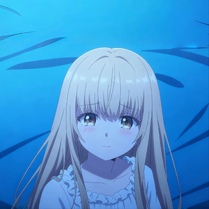 遇见 翻唱版