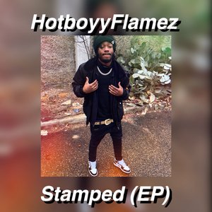 Real Life (Freestyle)