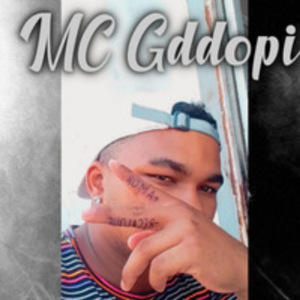 Em Busca da Felicidade