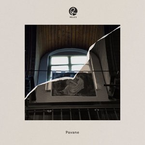 Pavane in F-Sharp Minor, Op. 50