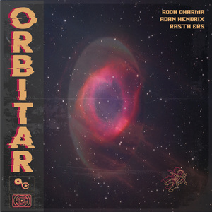 Orbitar