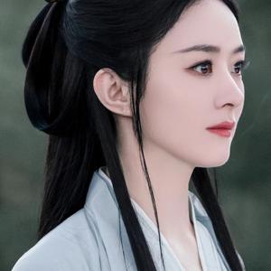 余音绕梁散