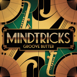 Mindtricks
