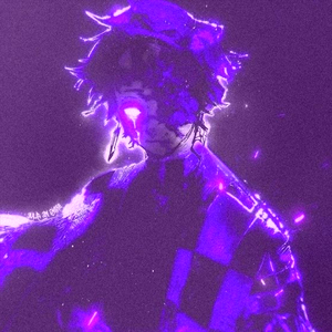 ''蒙古铁骑Mongol Cavalry''