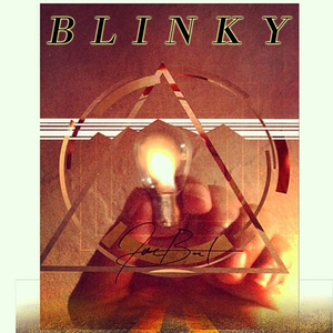 Blinky