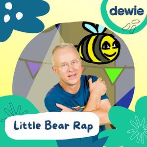Little Bear Rap