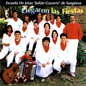 Vendimia Vendimiadora